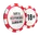 Responsible-Gambling preciosasindigenasjoyas.com